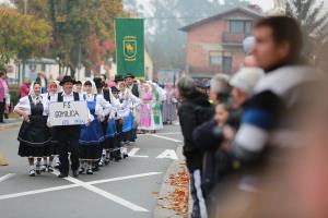 Ferencovo senje 2018 54